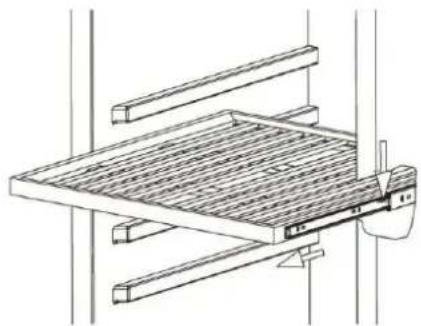 LE CHAI LBN 468 - INHOUD - 6