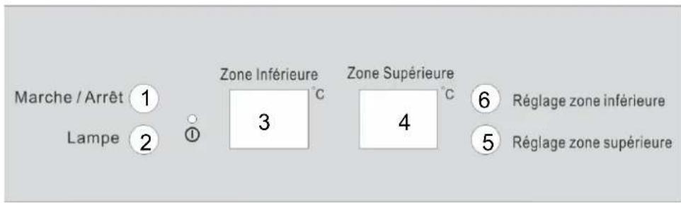 LE CHAI LBN 468 - LB178/LBN178: - 1