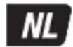 Optimate DC - LED #6 - ACCU LEEG / 24-7 ONDERHOUD - 1