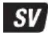 Optimate DC - STRÖMFÖRBRUKNING FRÅN FÖRSÖRJNINGSBATTERI VID UNDERHÅLLSLADDNING AV ETT - 2