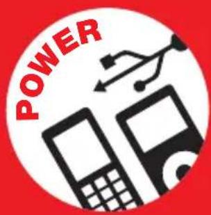 POWER