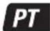Optimate DC - 8