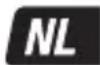 Optimate DC - GEBRUIK DE OPTIMATE DC-DC: HET LADEN STARTEN - 2