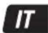 Optimate DC - 5