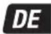 Optimate DC - 3