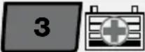 Optimate 7 Select - COMMENCER LA CHARGE - 3