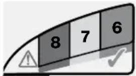 Optimate 7 Select - HET LADEN STARTEN - 6
