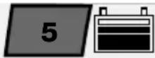 Optimate 7 Select - INICIAR LE CARGA - 5