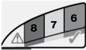 Optimate 7 Select - INICIAR LE CARGA - 6