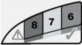 Optimate 7 Select - PROCEEDING TO CHARGE: - 7