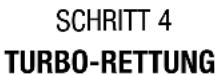 Optimate 7 Select - FORTSETZUNG DES LADEVORGANGS - 4