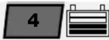 Optimate 7 Select - INICIAR LE CARGA - 4
