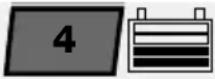 Optimate 7 Select - COMMENCER LA CHARGE - 4