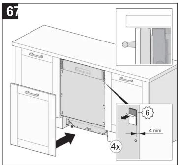 HISENSE HFI642D - 11