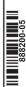 HISENSE HFI642D - 10