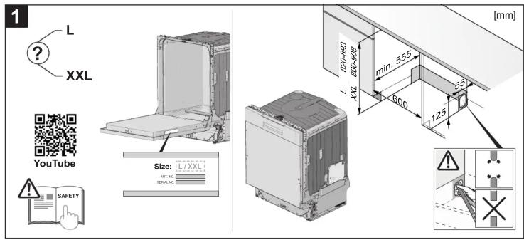 HISENSE HFI642D - 4