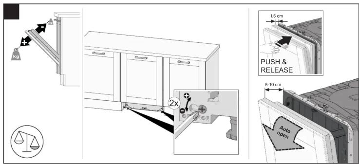 HISENSE HFI642D - 16