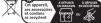 ROWENTA Maestria Ultimate Experience CV9910 - 1