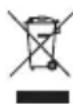 ROWENTA Minute Grill GC2060 - Environnement - 2