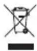 ROWENTA Minute Grill GC2060 - Mediu - 1