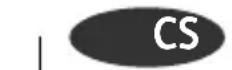 ROWENTA Minute Grill GC2060 - Rady/Informace - 1