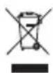 ROWENTA Minute Grill GC2060 - Środowisko - 1