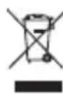 ROWENTA Minute Grill GC2060 - Коршаған орта - 1