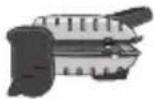 ROWENTA Minute Grill GC2060 - SIGURNOSNE UPUTE VAŽNA UPOZORENJA - 53