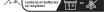 ROWENTA Nomad TN1409 - 2