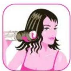 ROWENTA Brush Activ 1000 CF9250 - F∅NING - 6