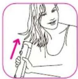 ROWENTA Brush Activ 1000 CF9250 - MANTENIMIENTO - 3