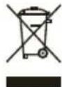 ROWENTA Brush Activ 1000 CF9250 - MILJ∅VERN! - 1
