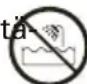 ROWENTA Brush Activ 1000 CF9250 - TAKUU: - 1