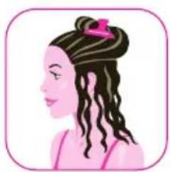 ROWENTA Brush Activ 1000 CF9250 - Lugg - 2