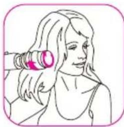ROWENTA Brush Activ 1000 CF9250 - MANTENIMIENTO - 4