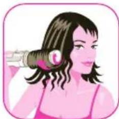 ROWENTA Brush Activ 1000 CF9250 - 제품관리 - 6