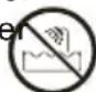 ROWENTA Brush Activ 1000 CF9250 - GARANTÍA: - 1