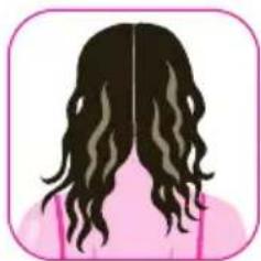ROWENTA Brush Activ 1000 CF9250 - Drying and styling in a single step! - 4