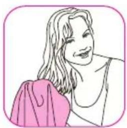 ROWENTA Brush Activ 1000 CF9250 - الصيانة - 6