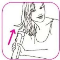ROWENTA Brush Activ 1000 CF9250 - MANUTENZIONE - 3