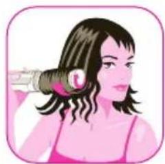 ROWENTA Brush Activ 1000 CF9250 - Όγκος στις ρίζες - 6