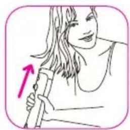 ROWENTA Brush Activ 1000 CF9250 - الصيانة - 4