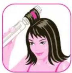 ROWENTA Brush Activ 1000 CF9250 - F∅NING - 8