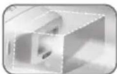 ROWENTA Lumiere EP9870 - SECURITE - 3