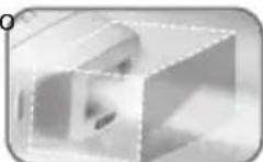 ROWENTA Lumiere EP9870 - SEGURIDAD - 3