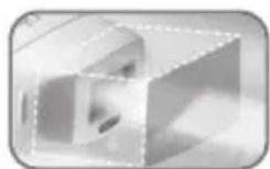 ROWENTA Lumiere EP9870 - SICUREZZA - 3