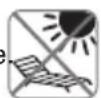 ROWENTA Lumiere EP9870 - Avvertenze importanti sulla sicurezza – leggere prima dell'utilizzo - 1