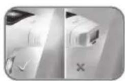 ROWENTA Lumiere EP9870 - SICUREZZA - 2