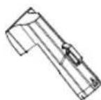 LC-Power M27F - Contenuto della confezione - 2