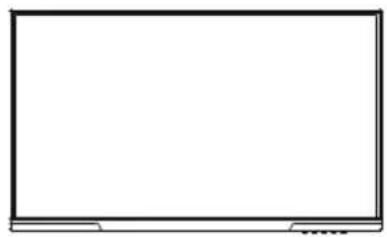 LC-Power M27F - Contenuto della confezione - 1